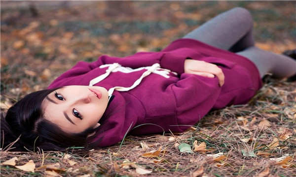 荣成借卵做试管婴儿成功率的相关知识与参考 荣成借卵做试管婴儿成功率的相关知识与参考