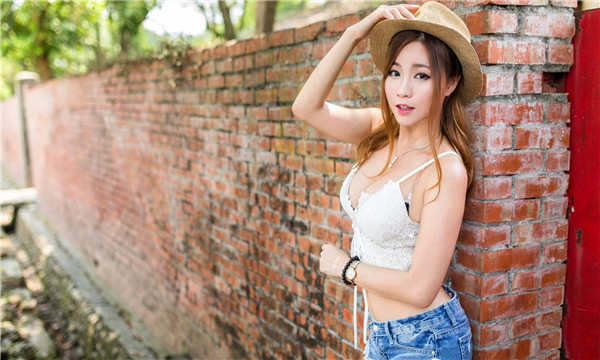 荣成试管婴儿助孕公司-{试管婴儿 公司} 荣成试管婴儿助孕公司-{试管婴儿 公司}