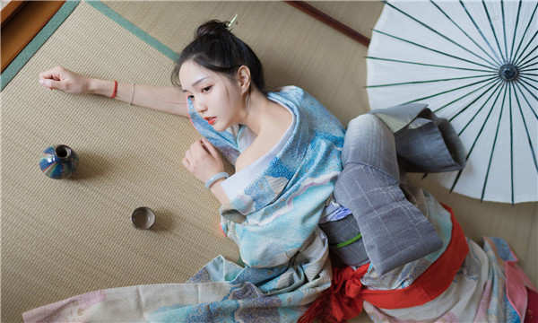 荣成男人不结婚可以试管要个孩子吗|男人不结婚可以试管要个孩子吗知乎 荣成男人不结婚可以试管要个孩子吗|男人不结婚可以试管要个孩子吗知乎