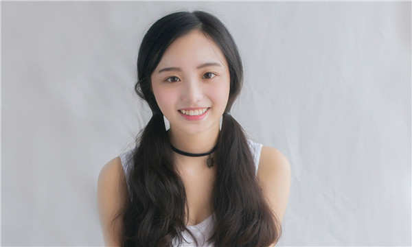 荣成试管代怀生男孩还是女孩|试管代怀生男孩还是女孩好 荣成试管代怀生男孩还是女孩|试管代怀生男孩还是女孩好