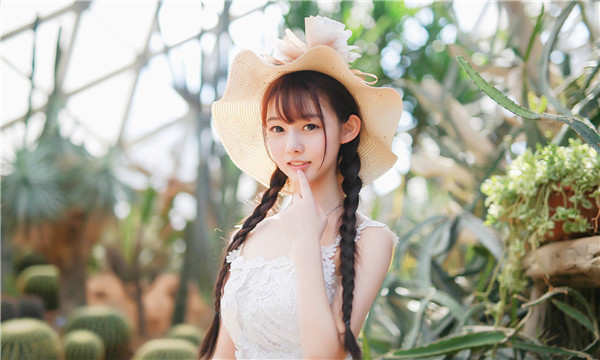 荣成供卵试管孩子的风险,供卵试管婴儿会不会有遗传病的风险