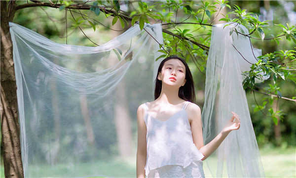 荣成借卵试管代怀生子公司：助您实现美好家庭梦想