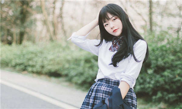 荣成试管供卵代生机构｜供卵试管婴儿医院有哪些