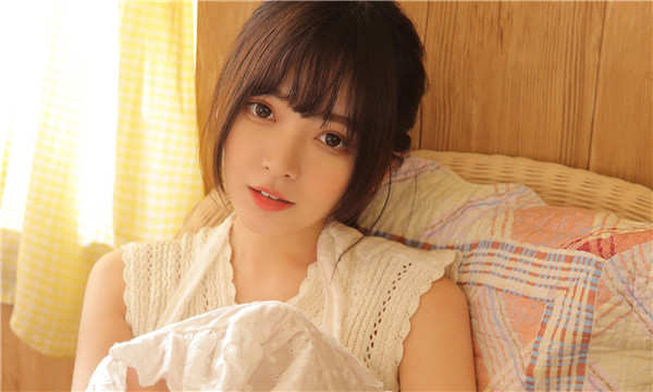 荣成代怀生子是否是试管婴儿？全方位解读代怀生子技术与试管婴儿