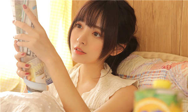 荣成试管生男孩子怎么办？如何助孕不孕不育家庭实现心愿