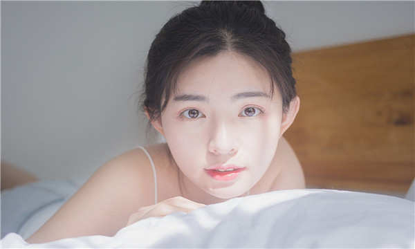 荣成供卵代生机构安全吗-｛供卵生子的费用｝