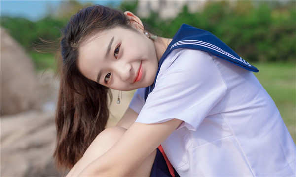 荣成试管用供卵生的孩子是自己的吗？从助孕服务了解更多