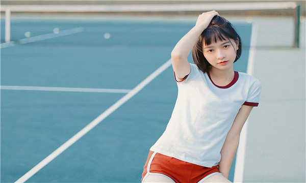 荣成代育生子啥意思？助孕患者走向幸福家庭的指南