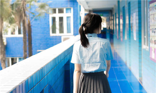 荣成如何找到一个可以帮助我生孩子的女人？