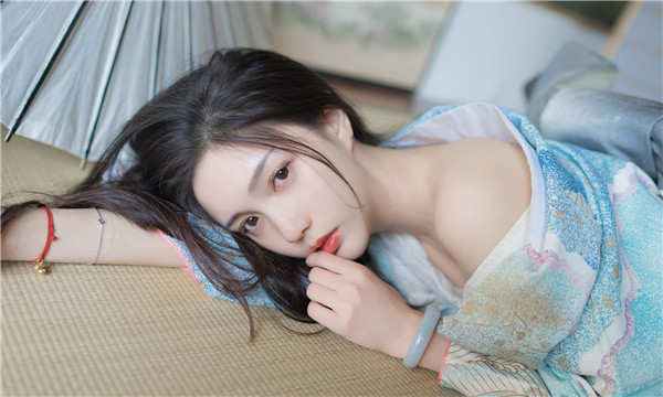 荣成试管助孕公司怎么样｜试管助孕是违法吗