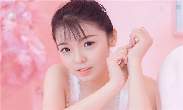 荣成试管代怀生子机构多少钱？解读费用构成与选择指南