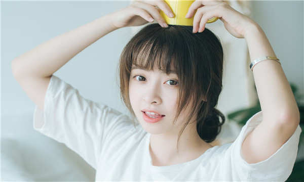 荣成供卵生子多少钱｜供卵生子成功率有多少