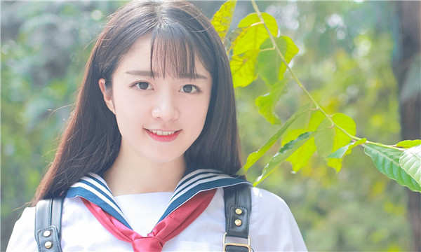 荣成供卵试管代怀生子：帮助不孕不育患者家庭实现生育梦想的科学解决方案