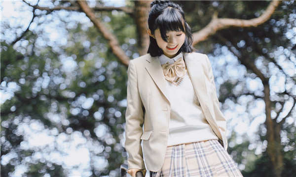 荣成同志试管助孕生子公司的专业服务，助您实现生子梦想
