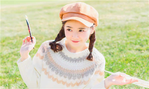 荣成供卵代怀生子多少钱？了解费用结构与服务保障