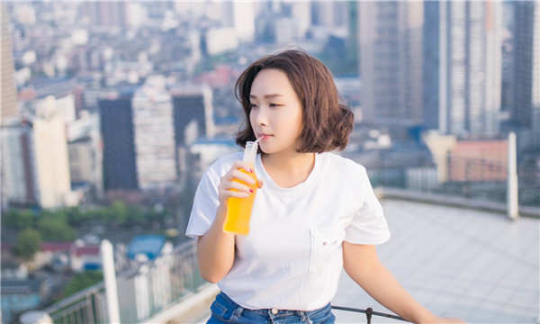 荣成专业的包生男孩机构：助您顺利迎接自己的孩子