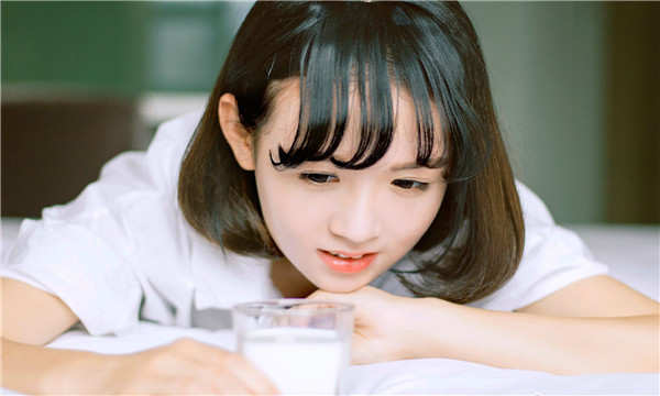 荣成40万找私人代妈
