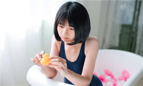 荣成试管代生助孕方案满足不孕不育患者家庭的期待