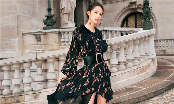 荣成标题：包生男孩机构：助你成功代怀生子，实现家庭梦想