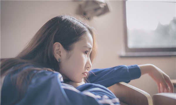 荣成试管婴儿医疗机构｜试管医疗中心