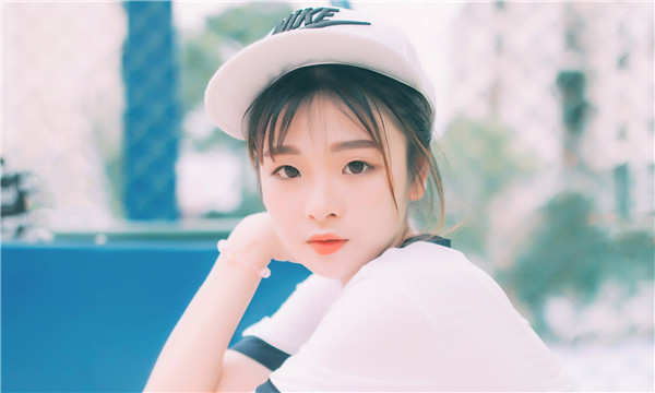 荣成试管婴儿包生男孩是不是真的｜试管婴儿包男女