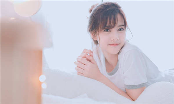 荣成供卵试管选男女｜供卵试管婴儿好找么