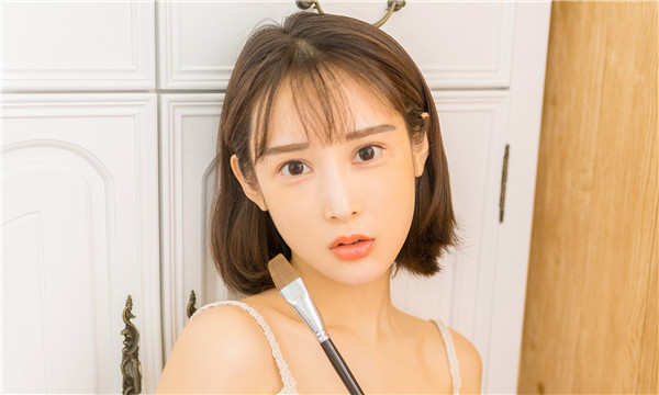 荣成试管婴儿选性别费用｜试管婴儿选择性别准确率高吗