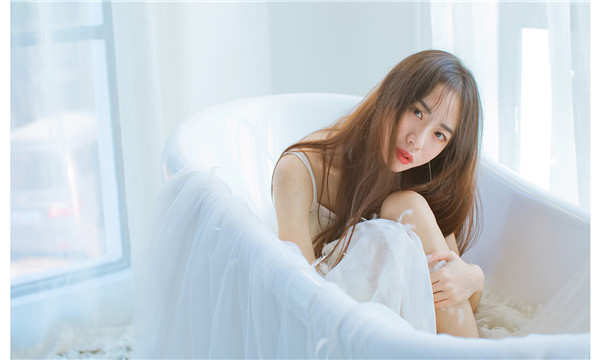 荣成试管助孕生子有风险吗｜试管助孕生子有风险吗知乎