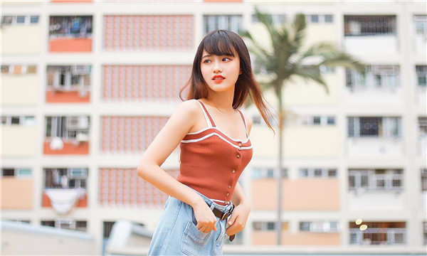荣成试管包生儿子什么意思-｛试管包生儿子什么意思？这或许是许｝