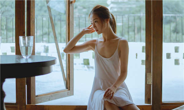 荣成供卵试管婴儿成功率与代怀生子零风险保障的方案