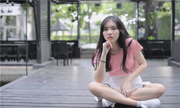 荣成合法供卵试管机构｜供卵试管婴儿机构