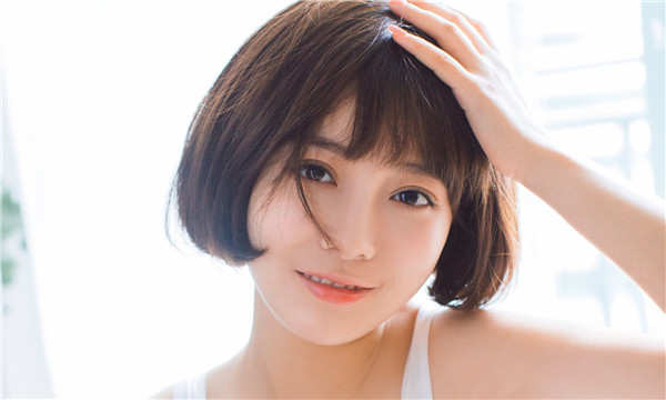 荣成试管代生代怀生子：不孕不育家庭的希望之路