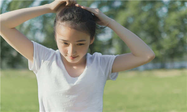 荣成试管代育生子多少钱？助孕机构为您提供详细信息