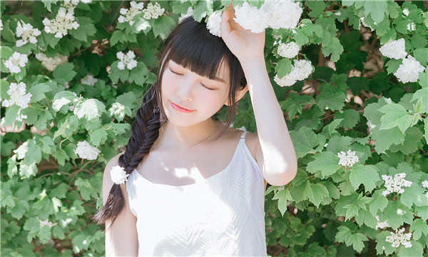 荣成关于试管助孕生子中心的专业解读与服务