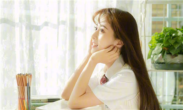 荣成试管包生儿子什么意思？如何通过代怀生子解决不孕不育问题
