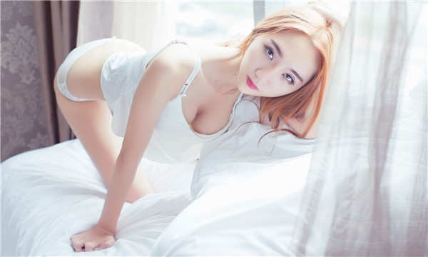 荣成生男孩试管婴儿｜什么是生男孩试管婴儿呢？