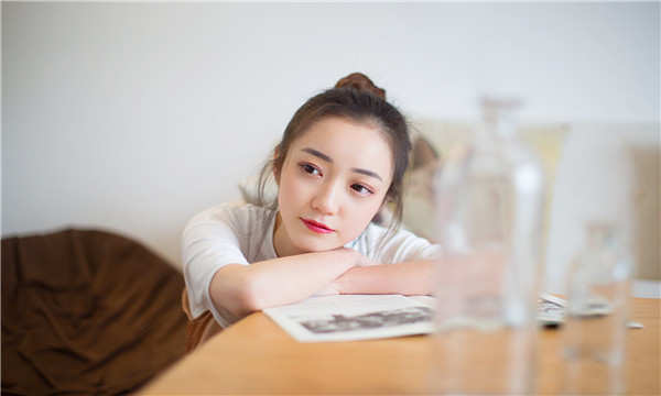 荣成供卵代怀生子公司：助力不孕不育患者家庭实现生育梦想