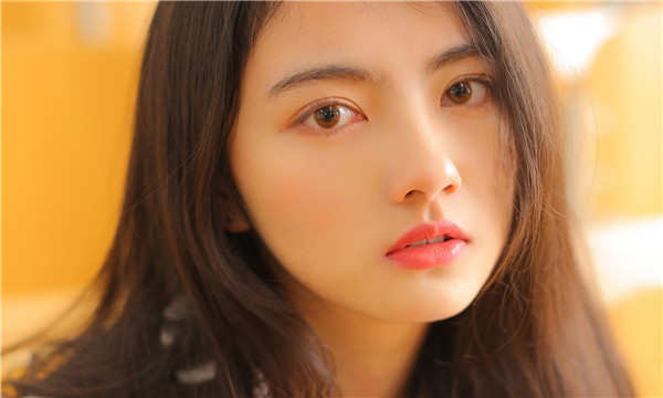 荣成试管生男孩多还是女孩｜关于“试管生男孩多还是女孩”的话题