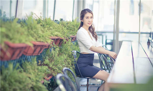 荣成三代试管选性别多少钱,三代试管选性别多少钱一个