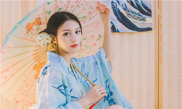 荣成借卵试管代怀生子流程——助您实现家庭的美好梦想