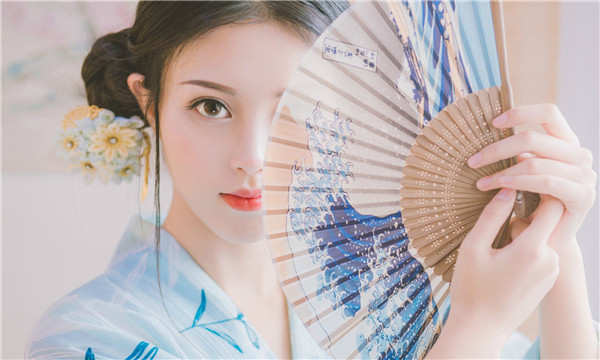 荣成供卵机构是真的吗｜供卵质量怎么样