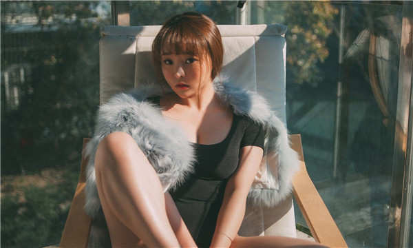 荣成哪里做试管婴儿包男孩｜哪里做试管婴儿包男孩更好