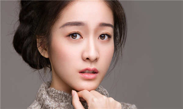 荣成找个女人帮生孩子去哪里｜帮我找女人生孩子