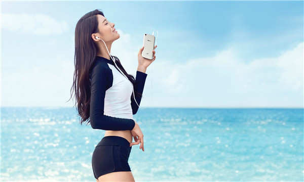 荣成试管婴儿包男孩靠谱吗？家庭代生梦想变为现实