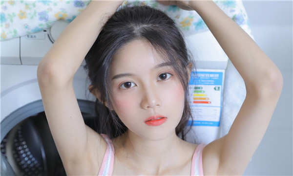 荣成试管代怀生子多少钱？让我们来探讨一下