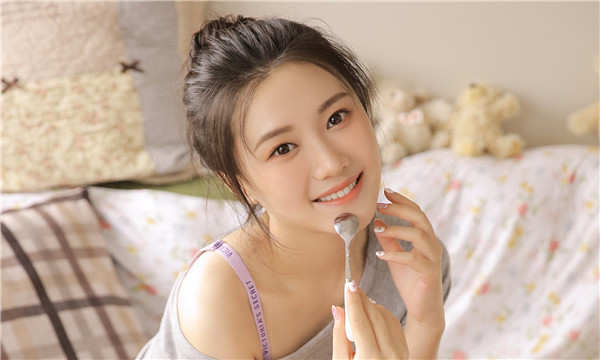 荣成老婆不能生孩子怎么找人生孩子的有效方法与指南