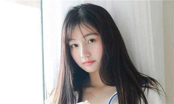 荣成三代试管可以选择男女吗｜三代试管可以选择男女吗有染色体平衡移位