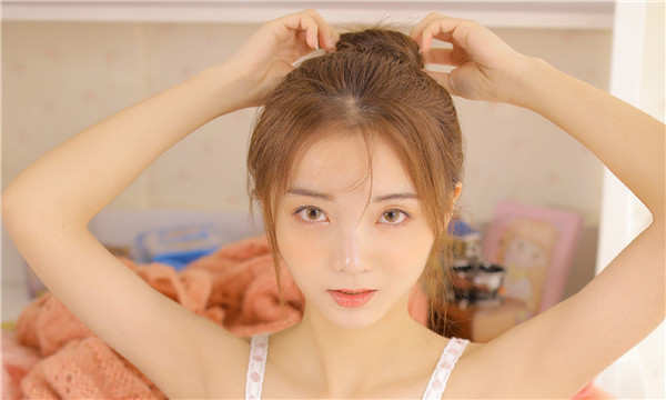 荣成贝宝助孕，让不孕不育家庭迎来生命的希望——试管代怀生子公司的选择
