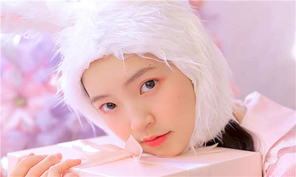 荣成试管借卵代怀生子有影响吗｜试管婴儿借卵生男孩