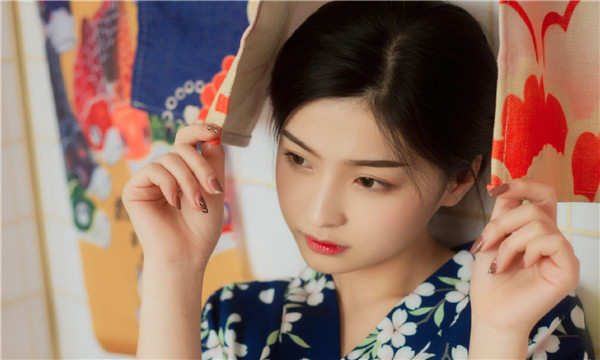 荣成试管代生机构｜试管婴儿找人代生违法吗